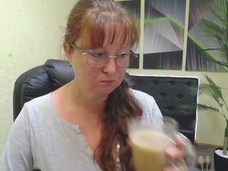 VanessaHotts