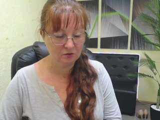 VanessaHotts