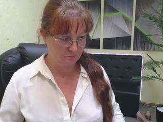 vanessahotts