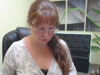 VanessaHotts