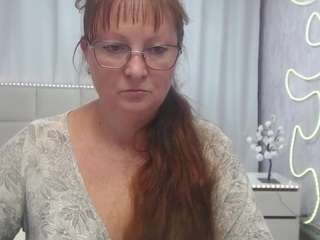le modèle vanessahotts est en webcam porno dans un show sur le site camsoda, il possède les tags suivants: amateur,no drinking,lesbian,living room,lovense,lush,massage,mature,middle aged,milf,natural,no smoking,hairy-pussy,orgasm,petite,shaved pussy,small tits,solo,strip,tattoos