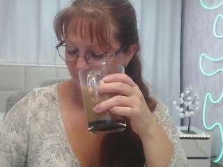 vanessahotts webcam model