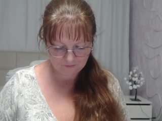 VanessaHotts live cam preview
