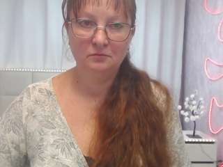 vanessahotts