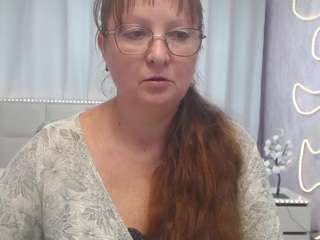 VanessaHotts