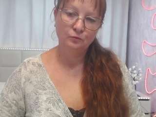 vanessahotts