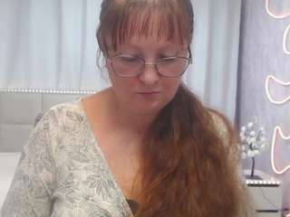 vanessahotts