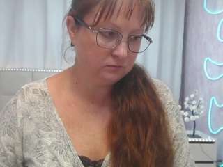 VanessaHotts live cam preview