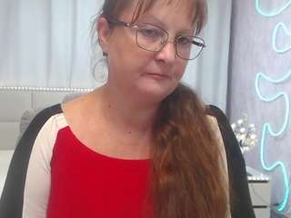 vanessahotts