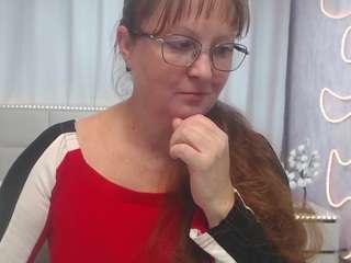 VanessaHotts