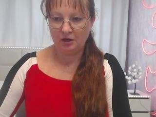 VanessaHotts live cam preview