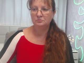vanessahotts