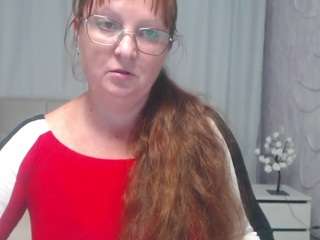 VanessaHotts live cam preview