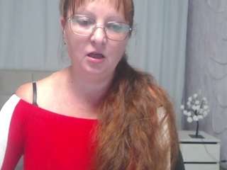 VanessaHotts