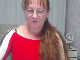 VanessaHotts