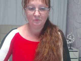 vanessahotts