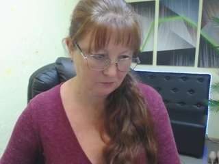 VanessaHotts