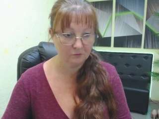 vanessahotts