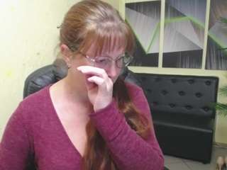 VanessaHotts