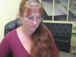 VanessaHotts live cam preview