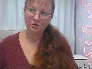 VanessaHotts live cam preview