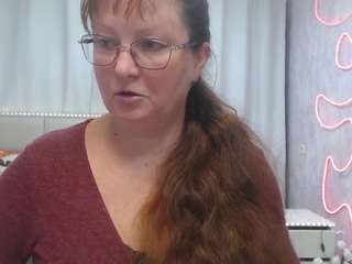 vanessahotts