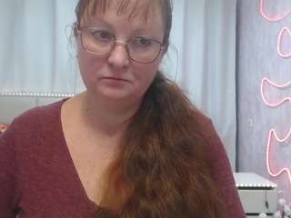 VanessaHotts live cam preview