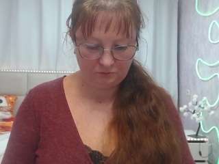 vanessahotts