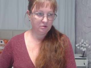 VanessaHotts