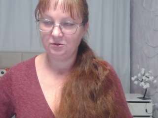 vanessahotts