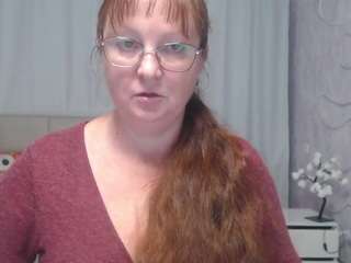 VanessaHotts