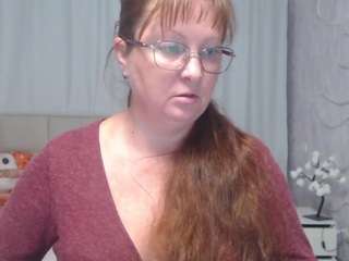 VanessaHotts