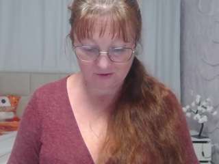 vanessahotts