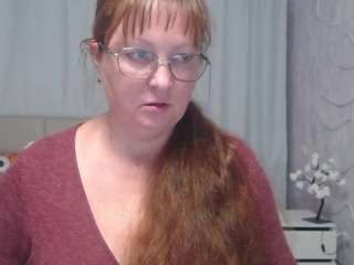 vanessahotts