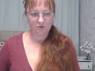 VanessaHotts