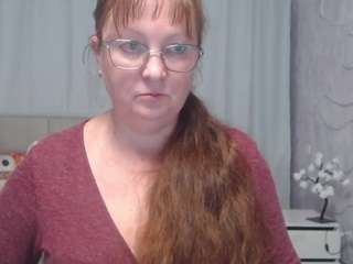 VanessaHotts live cam preview
