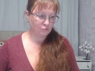 VanessaHotts