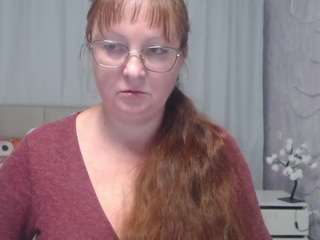 vanessahotts
