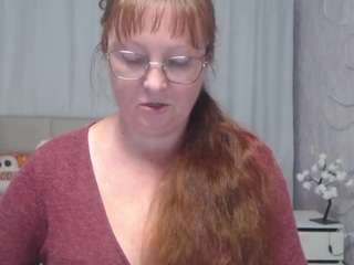 VanessaHotts live cam preview