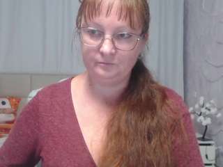 VanessaHotts