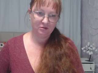 VanessaHotts