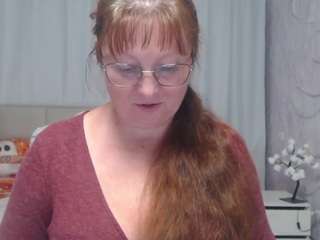 VanessaHotts