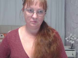 VanessaHotts