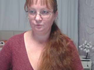 VanessaHotts live cam preview