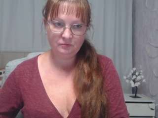 VanessaHotts live cam preview