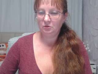 VanessaHotts live cam preview