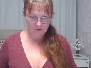 vanessahotts