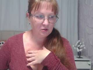 VanessaHotts