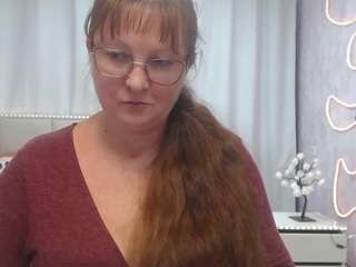 VanessaHotts