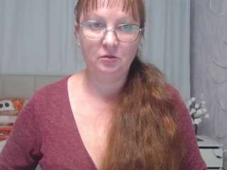 VanessaHotts